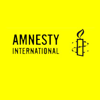Rapport 2011 d’Amnesty international Algeria : L’Algérie exempte de tout reproche