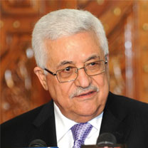 Rencontre Quartette-Palestiniens – israéliens à Amman : Les Palestiniens plaident pour un processus de paix « sérieux »