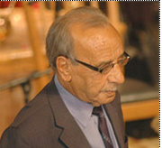 Riadh El-Feth, Boudjemaâ El-Ankis ,Hommage grandiose au maître de la chanson chaâbie