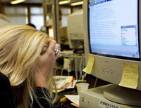 Santé : travailler onze heures par jour augmente le risque de dépression