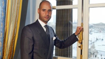 Seif Al Islam: la Libye demande 3 semaines supplémentaires pour répondre à la CPI