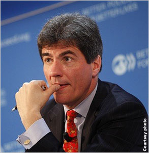 Signature à Alger d’une convention pour la promotion de la formation dans le secteur de la Communication