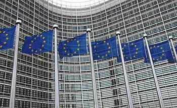 Sollicitée pour la surveillance des législatives,L&rsquo;Union européenne dit oui à l&rsquo;Algérie