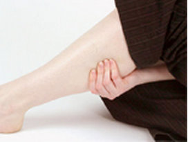 Syndrome des jambes sans repos, Une maladie invalidante