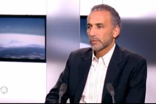 Tariq Ramadan : « un an après les soulèvements arabes, les vraies questions sont économiques »