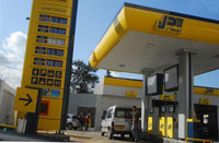 Tension sur les carburants: Des gérants de stations accusent Naftal