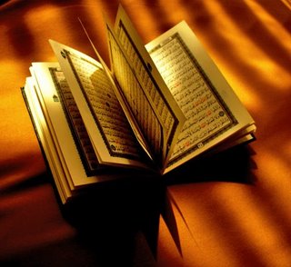 Tizi-Ouzou : Deux européens se convertissent à l’Islam