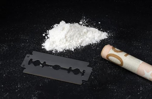 Tlemcen,127 grammes de cocaïne saisis à Maghnia