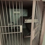 Trois ans de prison ferme contre un ex-détenu de Guantanamo