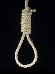 Un jeune se suicide à El-Esnam (Bouira)
