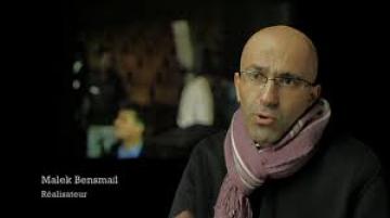 « Un regard sur l’Algérie d’aujourd’hui », de Malek Bensmaïl