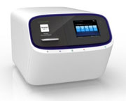 Une machine qui détecte rapidement le cancer !