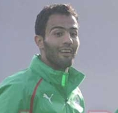 USMA : Laïfaoui : «Nous avons encaissé 12 buts en 15