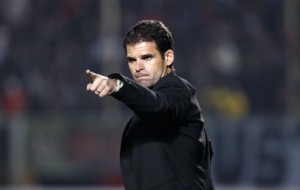 USMA : Ollé-Nicolle répond à ses détracteurs