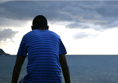 1 500 réfugiés sont morts en Méditerranée en 2011