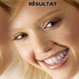 2 astuces efficaces pour blanchir vos dents naturellement