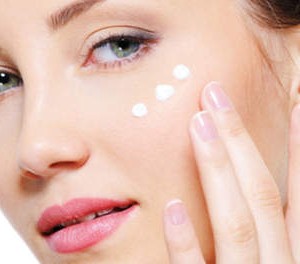 4 moyens de paraître plus jeune