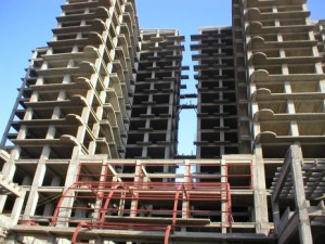 7000 logements seront distribués à Chlef avant la fin juillet prochain