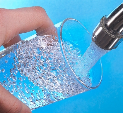 Abdelmalek Sellal : “Il n&rsquo;y a pas de problème d&rsquo;alimentation en eau potable”