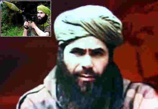 Agée de 41 ans, elle a décidé de dévoiler l’enfance de l’«émir» d’Aqmi, Témoignages d’une camarade de classe de Droukdel