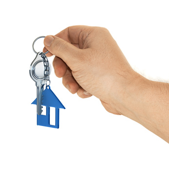 Agences immobilières: Nécessité d’assainir le marché locatif