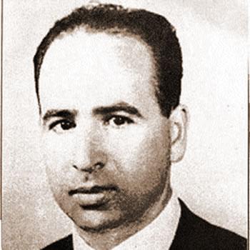 Ahmed Bejaoui l&rsquo;a confirmé devant la presse,«Le film sur Krim Belkacem rejeté par le ministère des Moudjahidine»