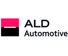 ALD Automotive Algérie,La location longue durée comme alternative aux entreprises