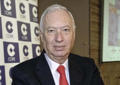 Algérie-Espagne,Réformes engagées par l&rsquo;Algérie : un exemple pour les pays de la région