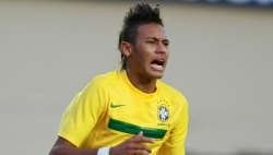 Algérie : Le Brésil invité en novembre ?