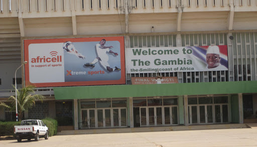 Algérie-Raouraoua : « La pelouse est dans un état catastrophique »