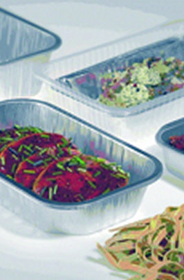 Aluminium,Un poison présent partout