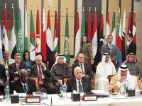 Après la résolution de la ligue arabe appuyée par l’UE, La crise syrienne s’internationalise