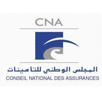 Assurance : 16 courtiers de réassurance étrangers autorisés à exercer en Algérie