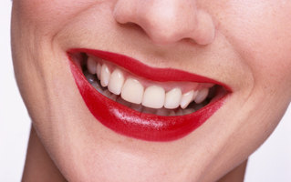Astuces pour des dents plus blanches