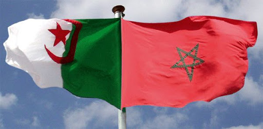 Avant l’ouverture des frontières algéro-marocaines,Ouyahia examine la performance de la commission de lutte contre le trafic