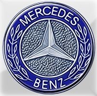 Benmeradi :Les contrats pour la création d&rsquo;une usine Mercedes-Benz en Algérie en cours de signature