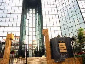 Bilan de l’exercice 2011 et perspectives 2012-2016,Sonatrach affiche «sa bonne santé»