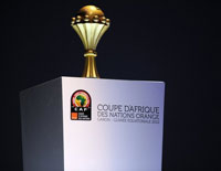 CAN-2012 Finale / Côte d’Ivoire – Zambie (Ce soir à 20h30 à Libreville) Les Chipolopolo à l’épreuve de la «Séléphanto»
