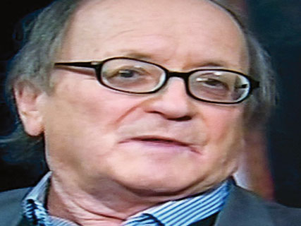 Casbah : Belkacem Babaci tire la sonnette d’alarme