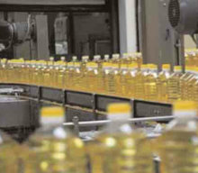 Certification à la norme ISO 26000 : 4 entreprises algériennes retenues en 2012