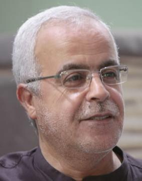Classé «meilleure vente proche-orient-maghreb» Hamid Grine cartonne à la Fnac