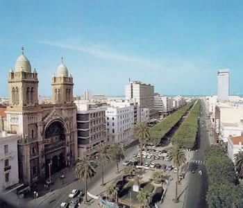 Conférence internationale de Tunis sur la Syrie,Une rencontre aux objectifs obscurs!