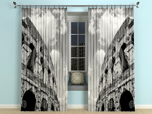 Décoration Salle de bain