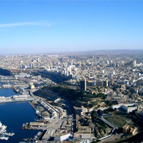 Droits de l&rsquo;homme en Algérie: réunion de concertation avec la société civile activant dans le domaine