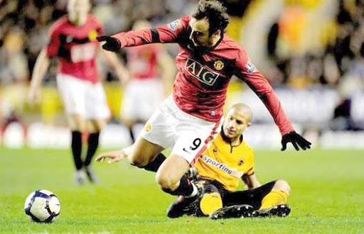 E.N: Première défaite pour Guedioura