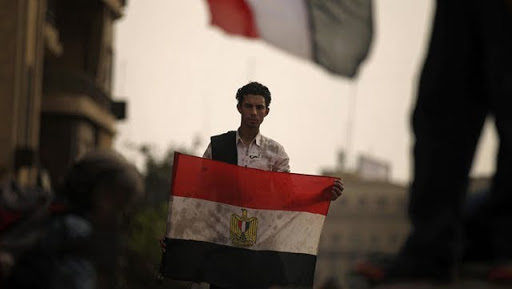 Egypte: 73 morts dans des violences après un match de foot