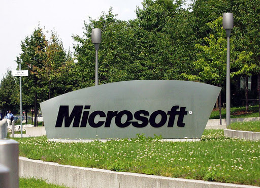 En partenariat avec l’Agence nationale de l’emploi : Microsoft forme 440 jeunes demandeurs d’emploi