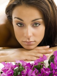 Eviter les poches sous les yeux