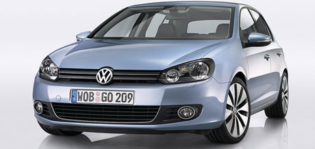 Fabrication de véhicules en Algérie: le projet avec Volkswagenes est « en train d&rsquo;avancer »