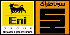 Gazoduc Algérie-Italie,Les révélations de Saipem